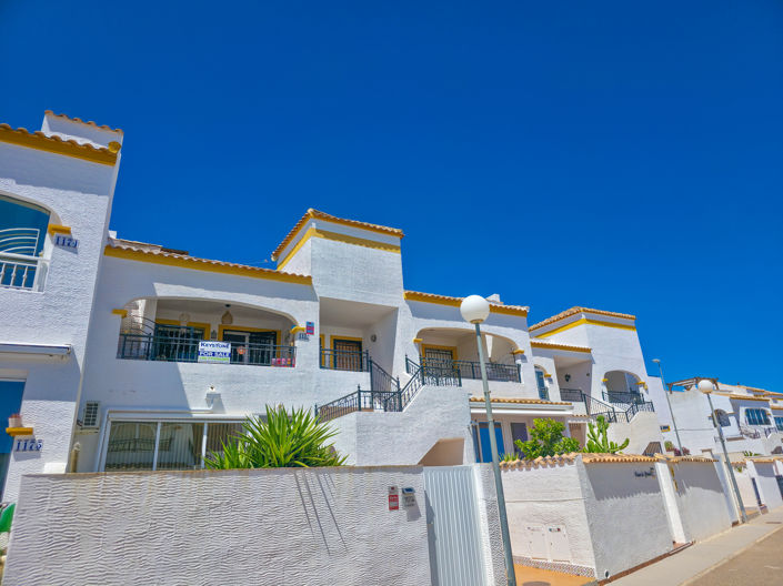 Image No.27-2 Bed Apartment for sale