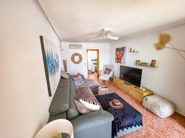 Image No.5-2 Bed Apartment for sale