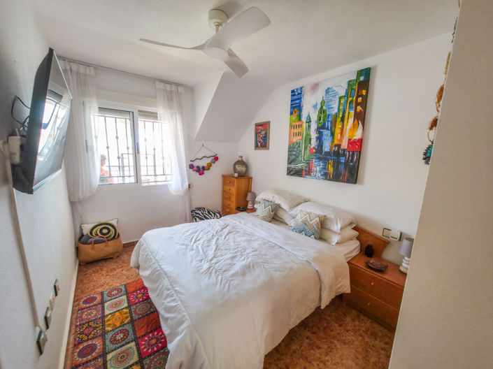 Image No.9-2 Bed Apartment for sale