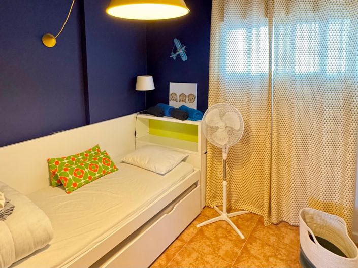 Image No.13-2 Bed Apartment for sale