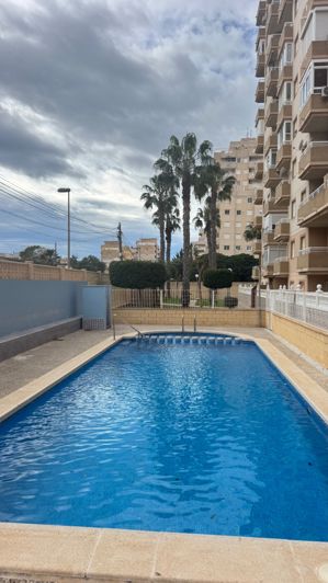 Image No.15-2 Bed Apartment for sale