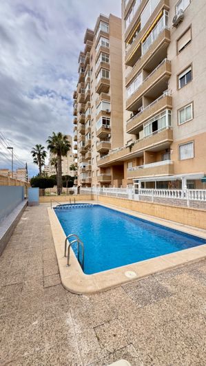 Image No.16-2 Bed Apartment for sale
