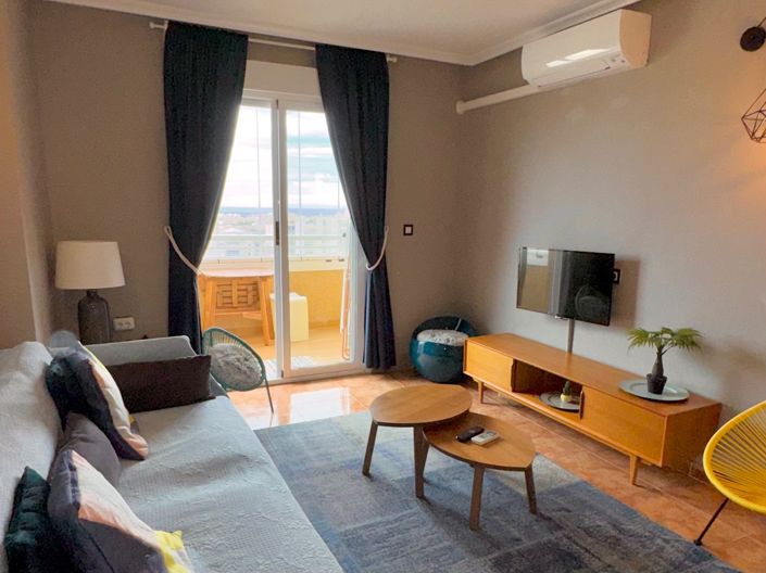 Image No.2-2 Bed Apartment for sale