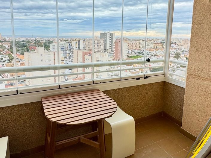 Image No.5-2 Bed Apartment for sale