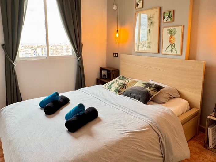 Image No.9-2 Bed Apartment for sale