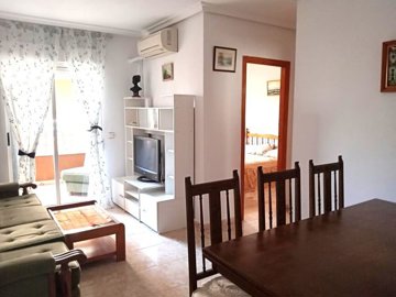 apartment-torrevieja-apa249-10