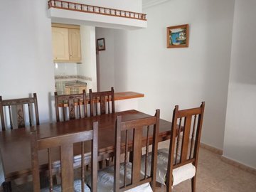 apartment-torrevieja-apa249-12