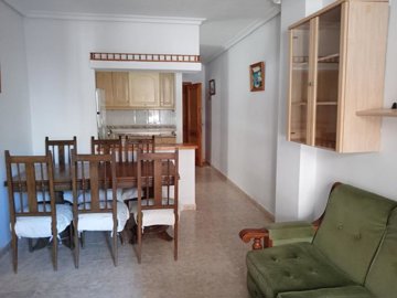 apartment-torrevieja-apa249-15