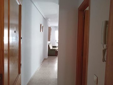 apartment-torrevieja-apa249-2