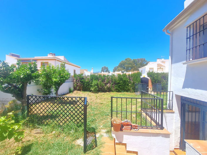 Image No.3-3 Bed Townhouse for sale