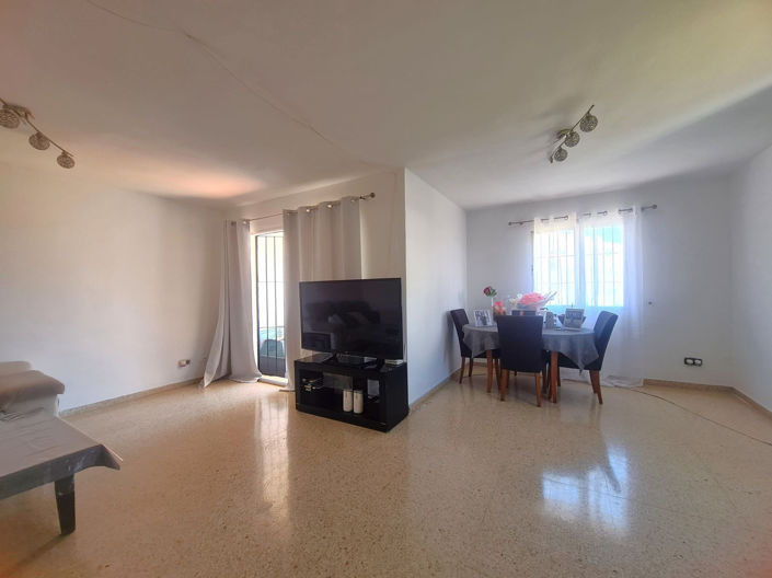 Image No.4-3 Bed Townhouse for sale