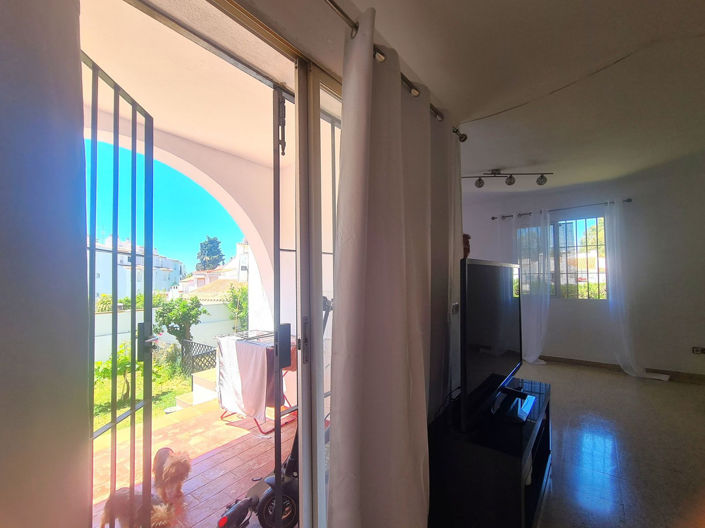 Image No.4-3 Bed Villa for sale