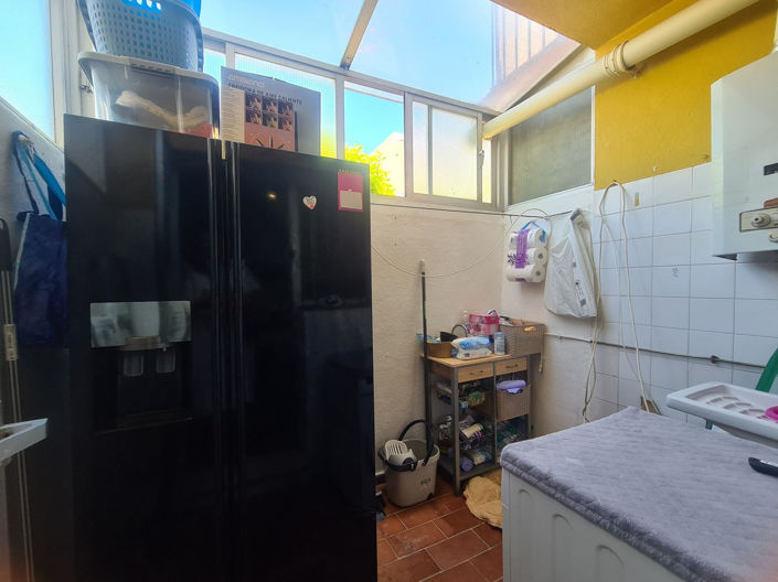Image No.7-3 Bed Townhouse for sale