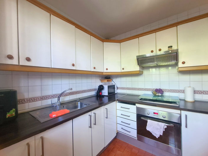 Image No.9-3 Bed Townhouse for sale