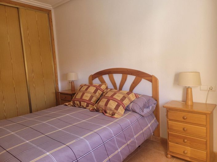 Image No.11-2 Bed Apartment for sale