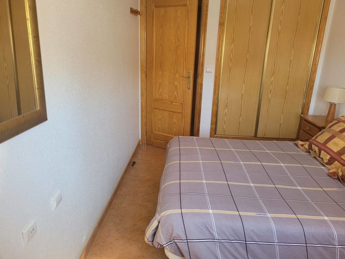 Image No.12-2 Bed Apartment for sale