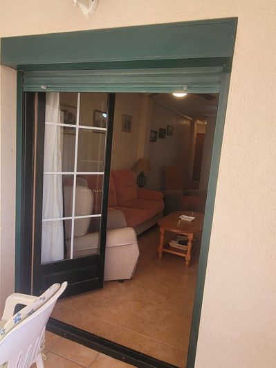 Image No.13-2 Bed Apartment for sale