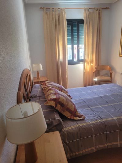 Image No.14-2 Bed Apartment for sale