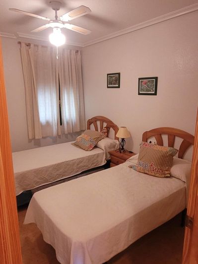 Image No.15-2 Bed Apartment for sale