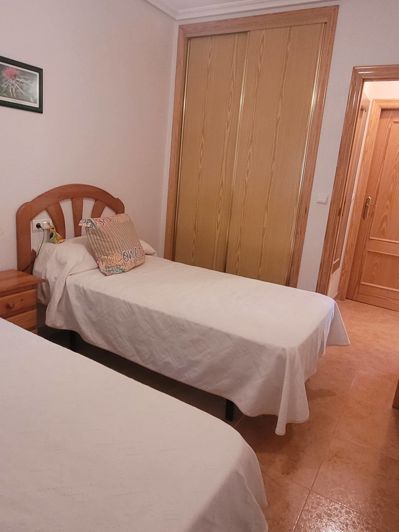 Image No.16-2 Bed Apartment for sale