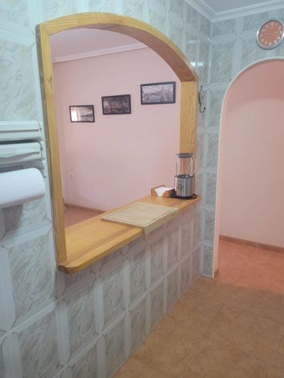Image No.17-2 Bed Apartment for sale