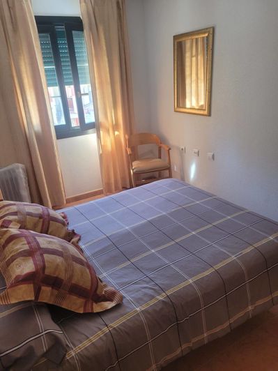 Image No.18-2 Bed Apartment for sale