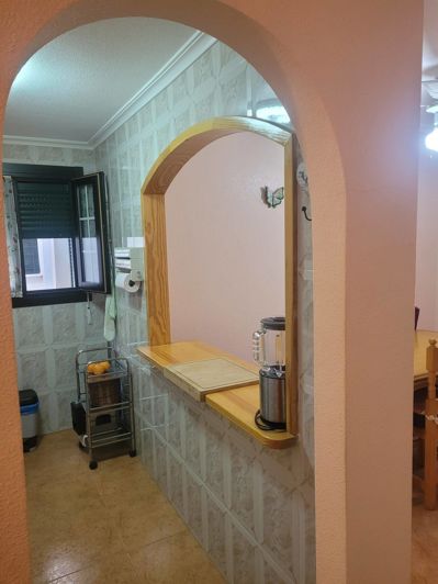 Image No.20-2 Bed Apartment for sale