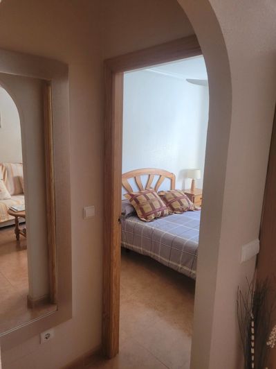 Image No.22-2 Bed Apartment for sale