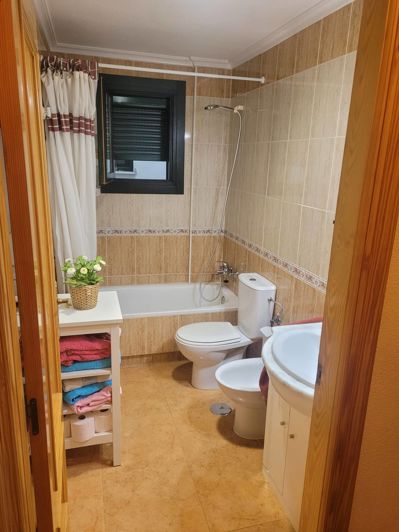 Image No.24-2 Bed Apartment for sale