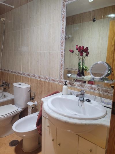 Image No.25-2 Bed Apartment for sale