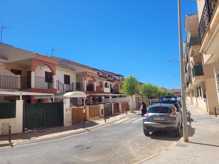 Image No.26-2 Bed Apartment for sale