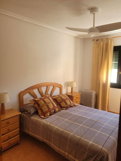 Image No.30-2 Bed Apartment for sale