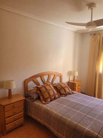 Image No.31-2 Bed Apartment for sale
