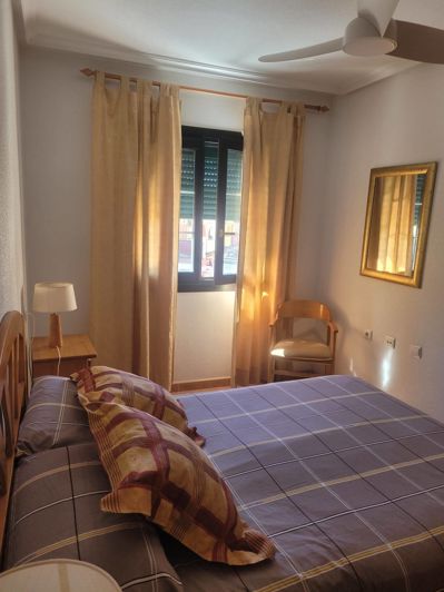 Image No.32-2 Bed Apartment for sale