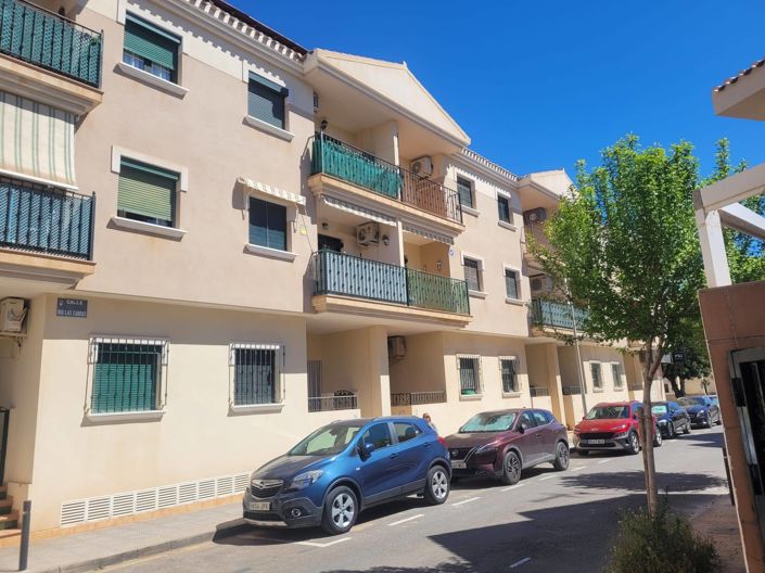 Image No.33-2 Bed Apartment for sale