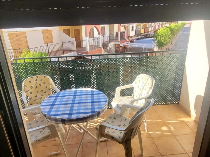 Image No.6-2 Bed Apartment for sale