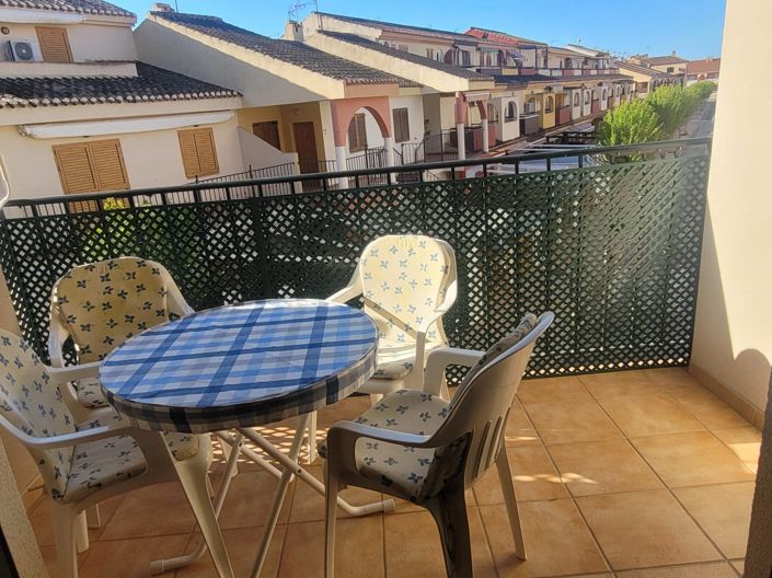 Image No.7-2 Bed Apartment for sale