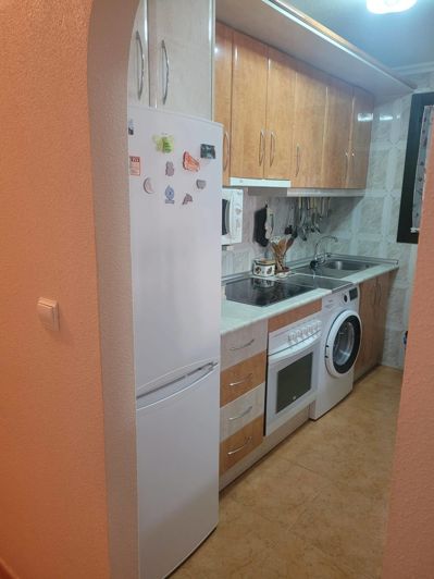 Image No.9-2 Bed Apartment for sale