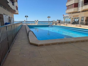 apartment-torrevieja-p3043-10