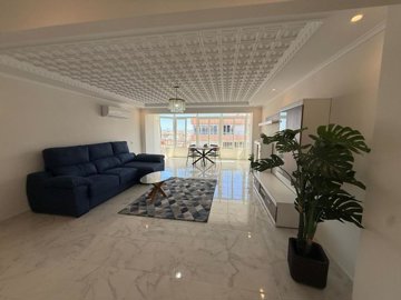 apartment-torrevieja-p3043-11