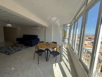 apartment-torrevieja-p3043-12