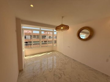 apartment-torrevieja-p3043-15