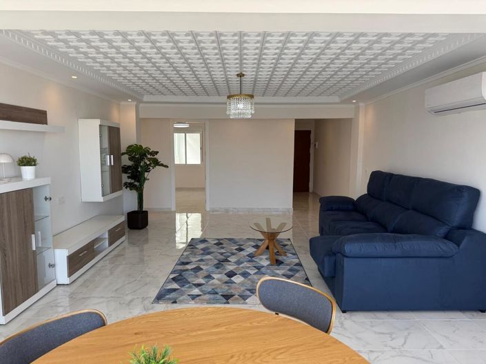 Image No.16-3 Bed House for sale