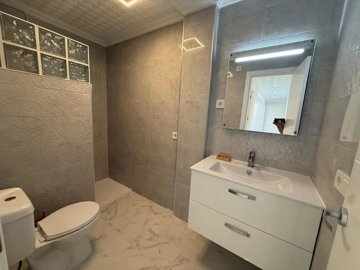 apartment-torrevieja-p3043-3
