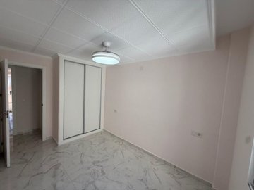 apartment-torrevieja-p3043-6
