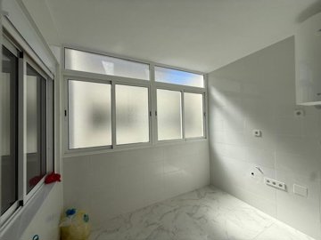apartment-torrevieja-p3043-7