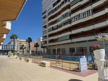 apartment-torrevieja-p3043-9