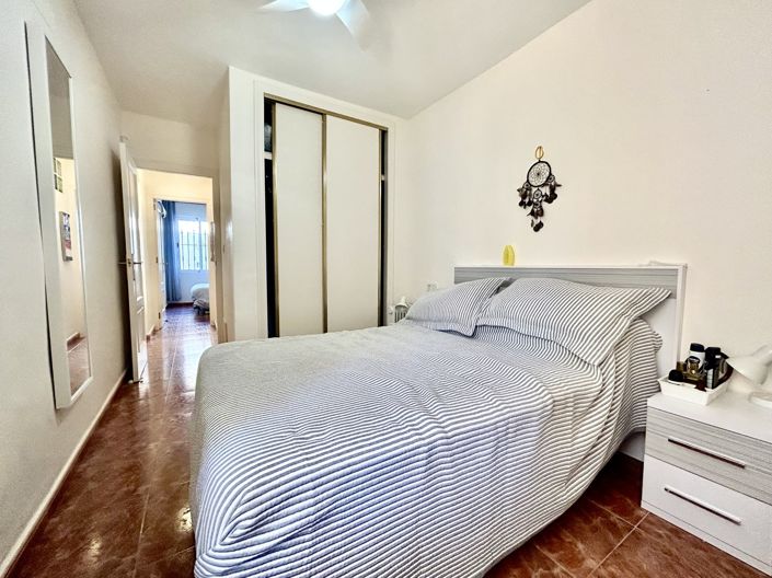 Image No.15-2 Bed Apartment for sale