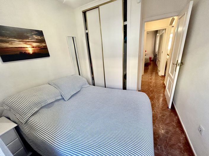 Image No.17-2 Bed Apartment for sale