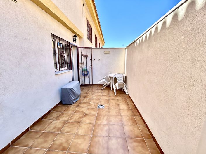 Image No.22-2 Bed Apartment for sale
